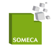 SOMECA Carrière du Revest Les Eaux 2023