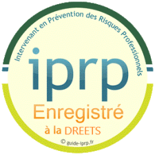 Le cabinet Salamandre à Draguignan, expert en prévention des risques professionnels.