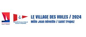Les Voiles de Saint-Tropez du 28 septembre au 06 octobre 2024 – Mission de chargé de sécurité