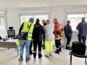 Une nouvelle mission réussie pour le Cabinet Salamandre en Janvier 2025